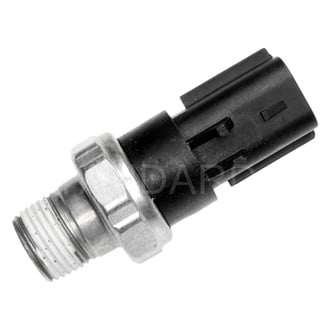 Standard® - Intermotor™ Oil Pressure Sender
