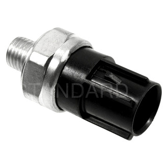 Standard® - Intermotor™ Variable Valve Timing Oil Pressure Switch