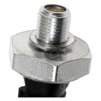 Standard® - Intermotor™ Oil Pressure Sender