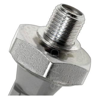 Standard® - Intermotor™ Oil Pressure Sender