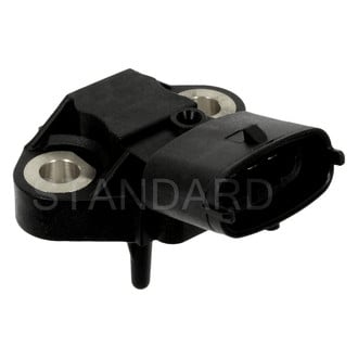 Standard® - Intermotor™ Oil Pressure Sender