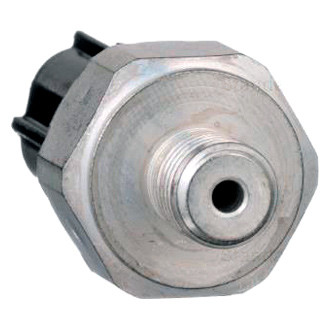 Standard® - Intermotor™ Automatic Transmission Oil Pressure Switch