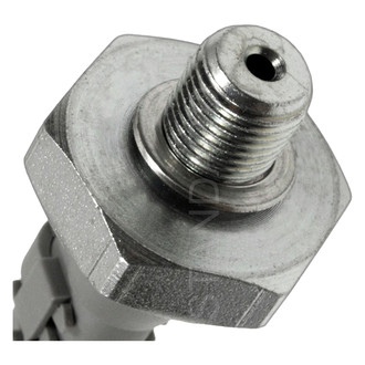 Standard® - Intermotor™ Oil Pressure Sender