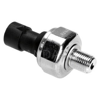 Standard® - Oil Pressure Sender