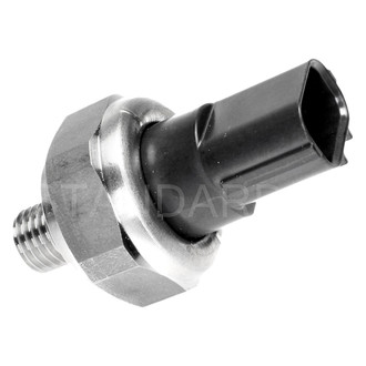 Standard® - Intermotor™ Oil Pressure Sender