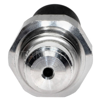 Standard® - Oil Pressure Sender