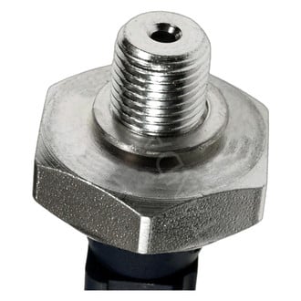 Standard® - Intermotor™ Oil Pressure Sender