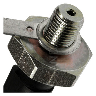 Standard® - Intermotor™ 1 Pin Oil Pressure Sender