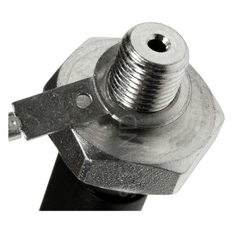 Standard® - Intermotor™ 1 Pin Oil Pressure Sender