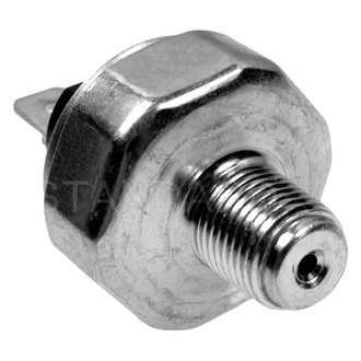Standard® - Intermotor™ Oil Pressure Sender