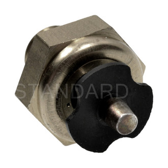 Standard® - Intermotor™ Automatic Transmission Oil Pressure Switch