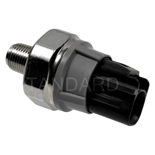 Standard® - Intermotor™ Oil Pressure Sender