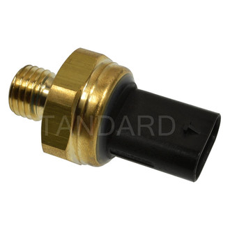 Standard® - Intermotor™ Oil Pressure Sender