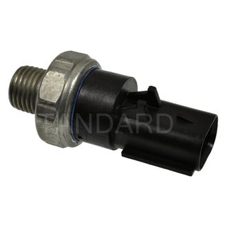 Standard® - Intermotor™ Oil Pressure Sender