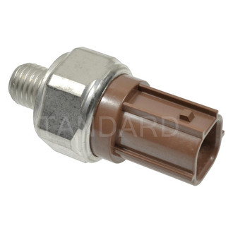 Standard® - Intermotor™ Automatic Transmission Oil Pressure Switch