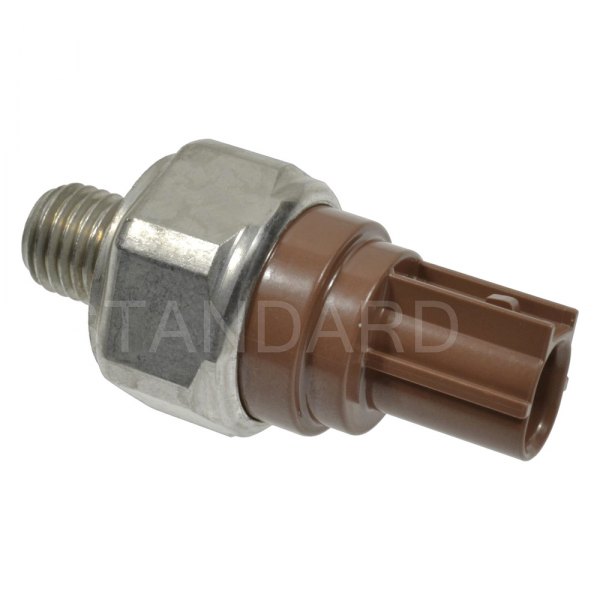 Standard® - Intermotor™ Automatic Transmission Oil Pressure Switch