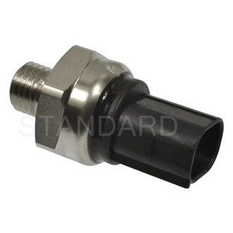 Standard® - Intermotor™ Oil Pressure Sender