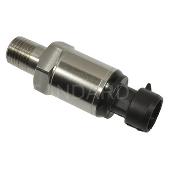 Standard® - Oil Pressure Sender