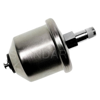 Standard® - Oil Pressure Sender