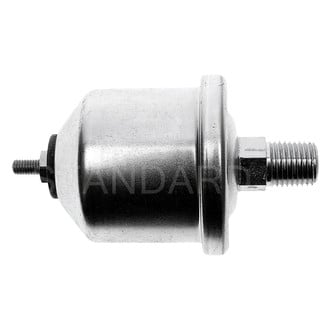 Standard® - Oil Pressure Sender