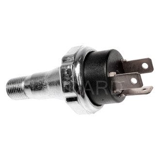 Standard® - Intermotor™ Oil Pressure Sender