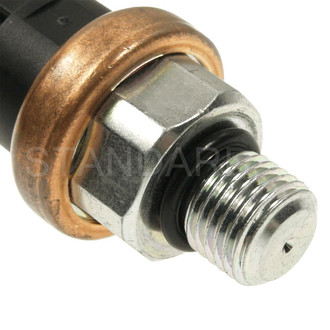 Standard® - Intermotor™ Power Steering Pressure Switch