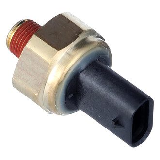 Standard® - Engine Oil Pressure Sensor