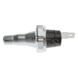 Standard® - Tru-Tech™ Oil Pressure Light Switch