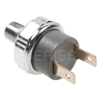 Standard® - Tru-Tech™ Oil Pressure Light Switch