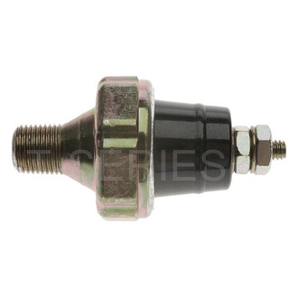 Standard® - Tru-Tech™ Oil Pressure Light Switch