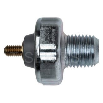 Standard® - Tru-Tech™ Oil Pressure Gauge Switch