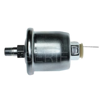 Standard® - Tru-Tech™ Oil Pressure Gauge Switch