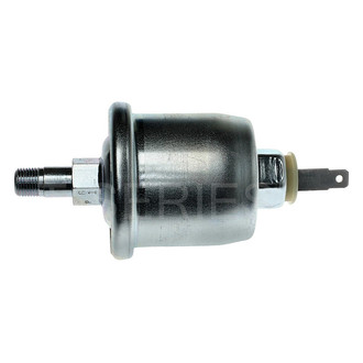 Standard® - Tru-Tech™ 1 Pin Oil Pressure Gauge Switch