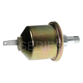 Standard® - Tru-Tech™ 1 Pin Oil Pressure Gauge Switch