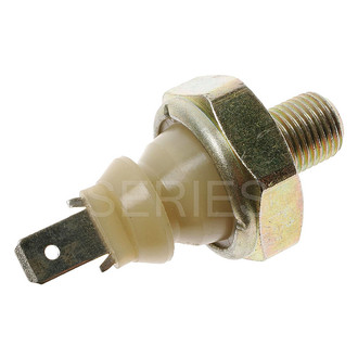 Standard® - Tru-Tech™ Oil Pressure Gauge Switch