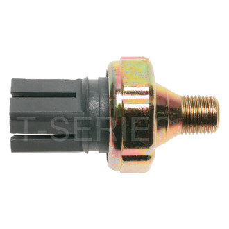 Standard® - Tru-Tech™ Oil Pressure Light Switch