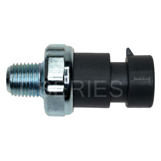 Standard® - Tru-Tech™ Oil Pressure Gauge Switch