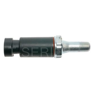 Standard® - Tru-Tech™ Oil Pressure Gauge Switch