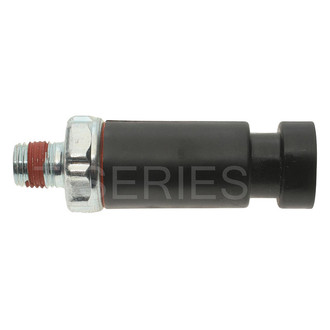 Standard® - Tru-Tech™ Oil Pressure Gauge Switch