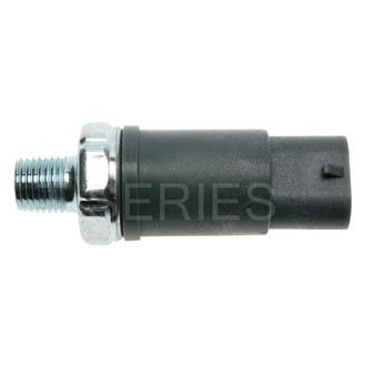 Standard® - Tru-Tech™ Oil Pressure Gauge Switch