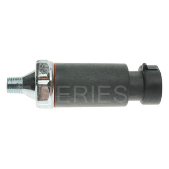 Standard® - Tru-Tech™ Oil Pressure Gauge Switch
