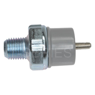 Standard® - Tru-Tech™ Oil Pressure Gauge Switch