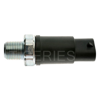 Standard® - Tru-Tech™ Oil Pressure Gauge Switch
