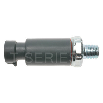 Standard® - Tru-Tech™ Oil Pressure Gauge Switch