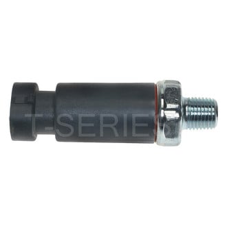 Standard® - Tru-Tech™ 3 Pin Female Oil Pressure Gauge Switch