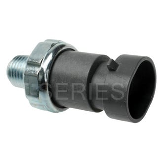 Standard® - Tru-Tech™ Oil Pressure Light Switch