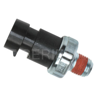 Standard® - Tru-Tech™ Oil Pressure Gauge Switch