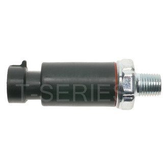 Standard® - Tru-Tech™ 1 Pin Oil Pressure Gauge Switch