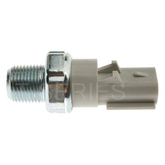 Standard® - Tru-Tech™ 1 Pin Blade Type Oil Pressure Gauge Switch