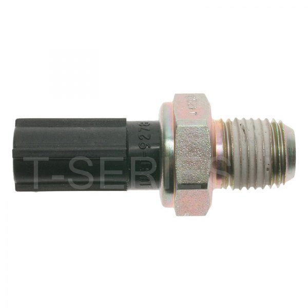 Standard® - T-Series™ Oil Pressure Light Switch